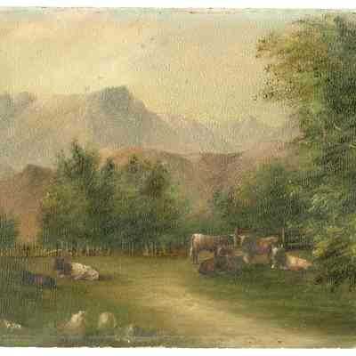Painting