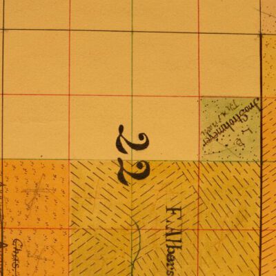 Map Export (296 Of 862)
