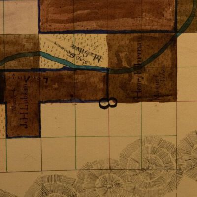 Map Export (117 Of 862)