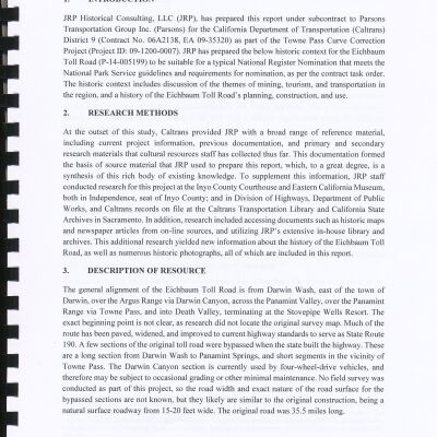 Origformat: Artifact; Resolution: 600 dpi