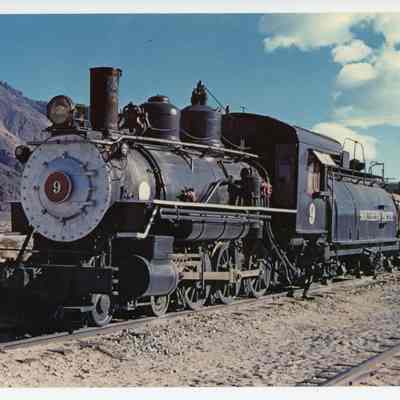 1978.663.2