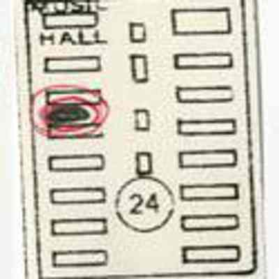 Photocopy