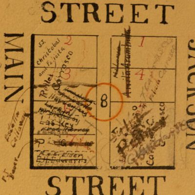 Map Export (610 Of 862)