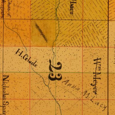 Map Export (297 Of 862)