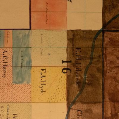 Map Export (118 Of 862)
