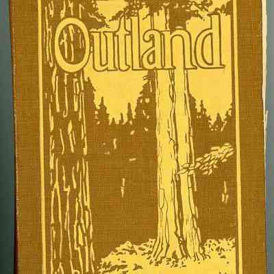 Outland