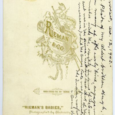 DYER 11 reverse: Resolution: 800 dpi