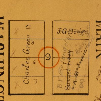 Map Export (611 Of 862)
