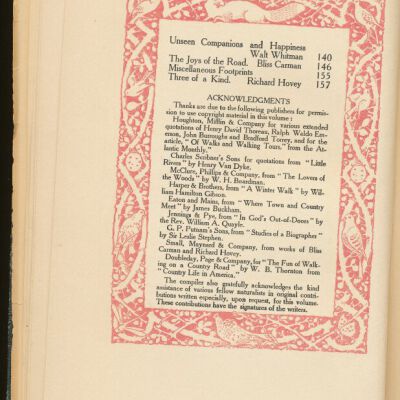Origformat: Book; Resolution: 600 dpi