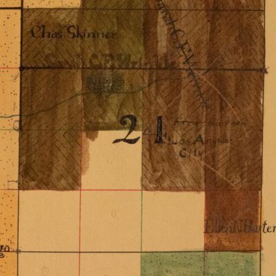 Map Export (298 Of 862)