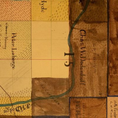 Map Export (119 Of 862)