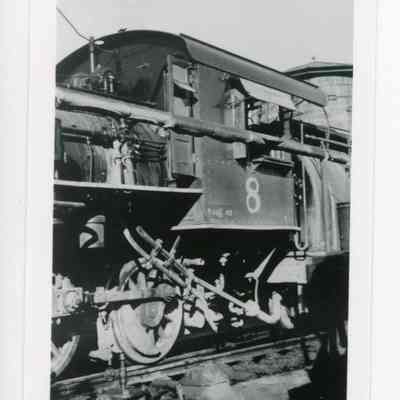 1972.80.2b
