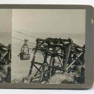 Stereograph
