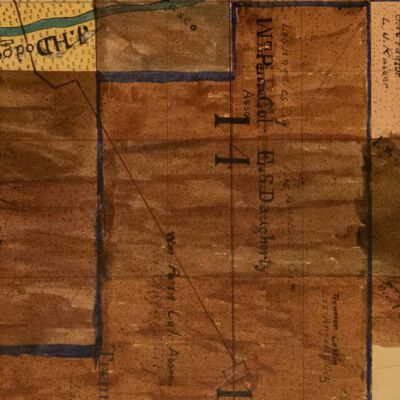 Map Export (120 Of 862)