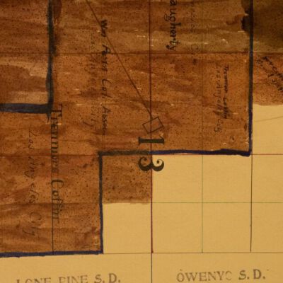 Map Export (121 Of 862)