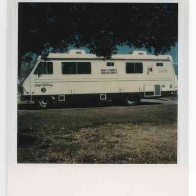 1990.26.139d