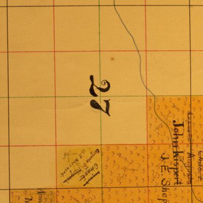 Map Export (301 Of 862)
