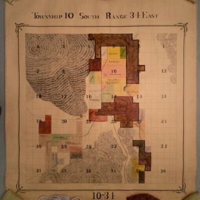 Map Export (529 Of 862)