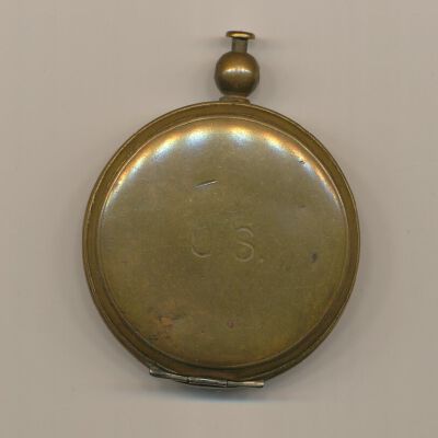 Compass