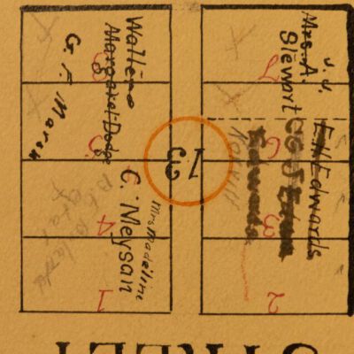 Map Export (615 Of 862)