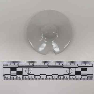 Lid