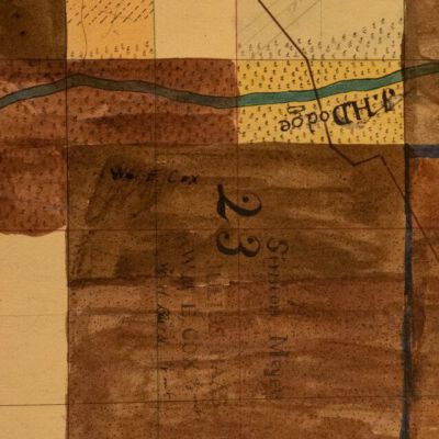 Map Export (123 Of 862)
