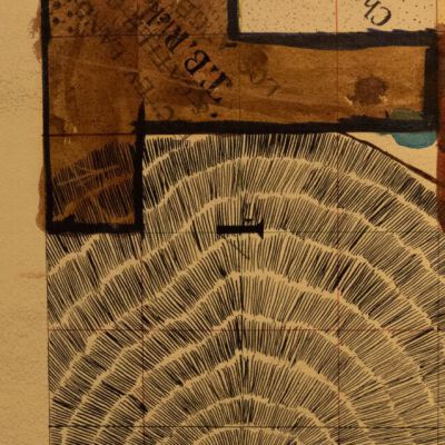 Map Export (530 Of 862)