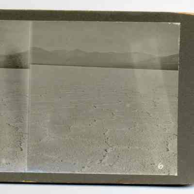 Stereograph