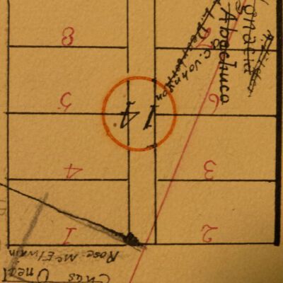 Map Export (616 Of 862)