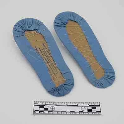 Slipper