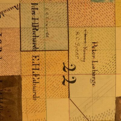 Map Export (124 Of 862)