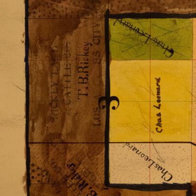 Map Export (531 Of 862)