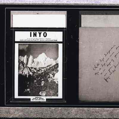 Microfilm