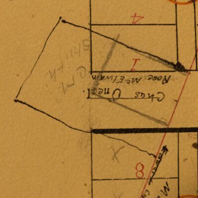 Map Export (617 Of 862)