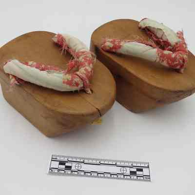 Geta