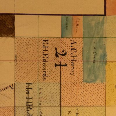 Map Export (125 Of 862)