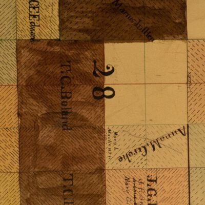 Map Export (126 Of 862)