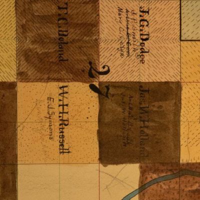 Map Export (127 Of 862)