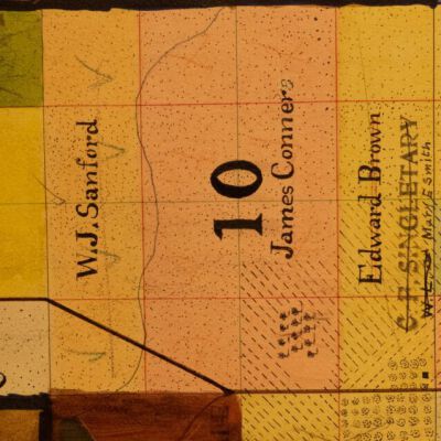Map Export (534 Of 862)