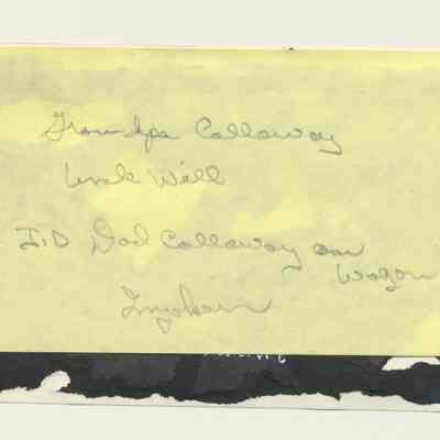 1995.12.34.34a reverse