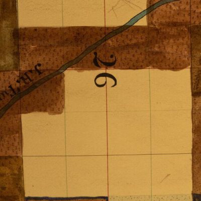 Map Export (128 Of 862)