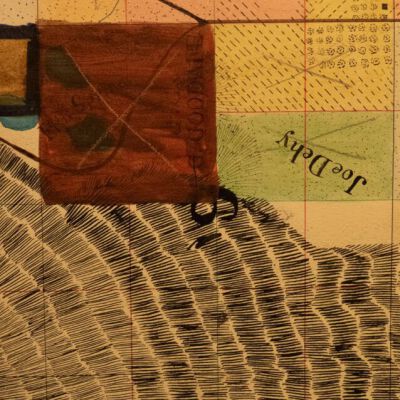 Map Export (535 Of 862)