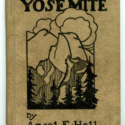 Guide to Yosemite