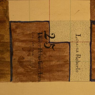 Map Export (129 Of 862)