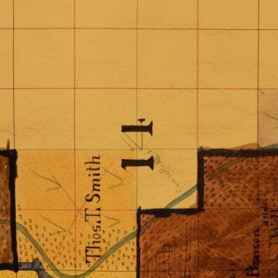 Map Export (536 Of 862)