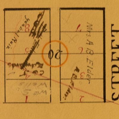 Map Export (622 Of 862)