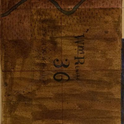 Map Export (130 Of 862)