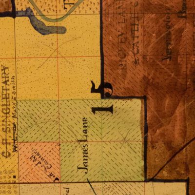 Map Export (537 Of 862)