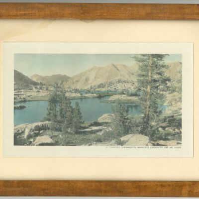 Origformat: Print-Photographic; Resolution: 300 dpi