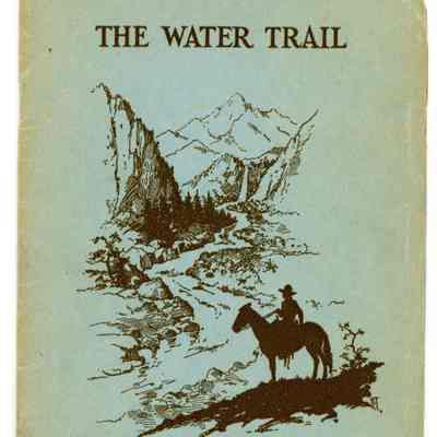 Water Trail